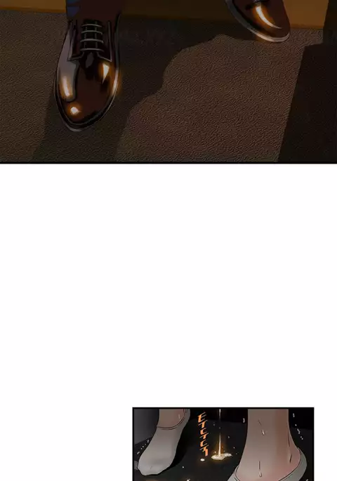 Kill the Dead Bastard Ch.0-18