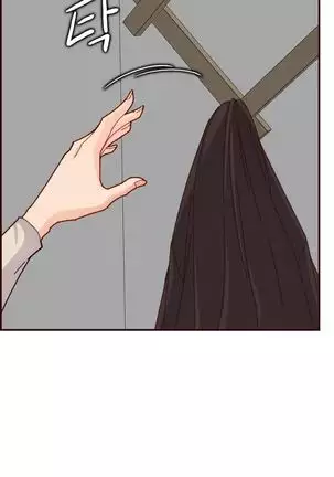 Never too late 63-71