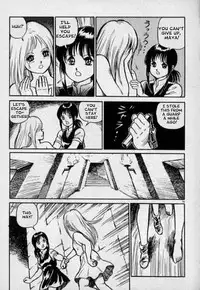 [Kono Donto] Dorei Senshi Maya / Slave Warrior Maya Vol.1 Ch.1-4 [English] [Kusanyagi]