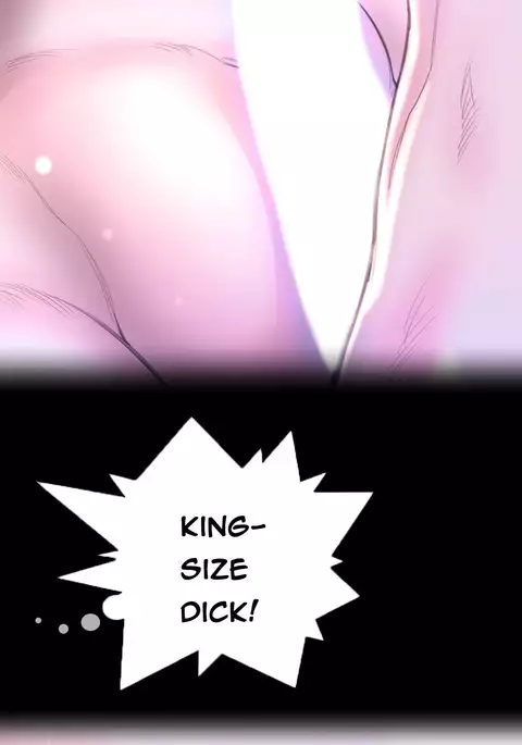 Perfect Half Ch.1-33