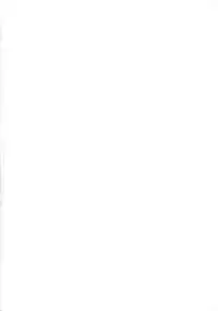 (C78) [Yuki Kagerou (KANZUME)] Kamishirasawa Keine no Choukyou Tetsugaku (Touhou Project)