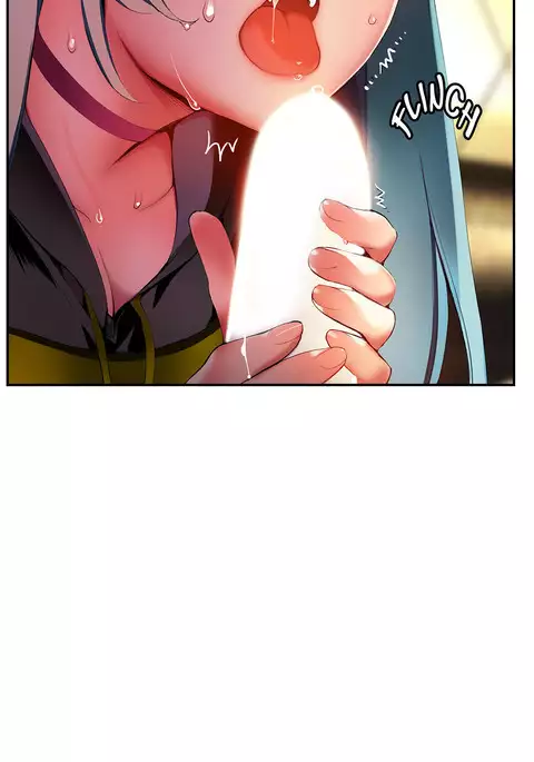 Lilith`s Cord Ch.1-38