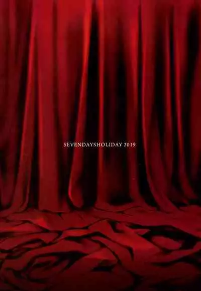 (C96) [Seven Days Holiday (Shinokawa Arumi, Koga Nozomu)] Yappari Onii-sama to Kozukuri o. (Lord El-Melloi II-sei no Jikenbo) | In the End, I Want to Make Children with Onii-sama [English] [EHCOVE]