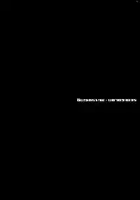 (C86) [Sem;Colon, Moco Chouchou (Mitsu King, Hisama Kumako)] idoLiVE Tsuika Kouen Yoru no bu [Chinese] [脸肿汉化组]