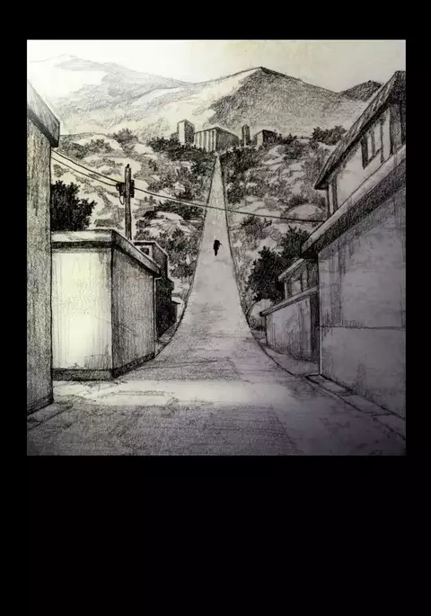 House of Dolls Ch.0-28