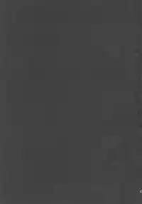 (C73) [GOLD RUSH (Suzuki Address)] A Diva of Healing IV (Gundam SEED DESTINY) [English] [EHCOVE]