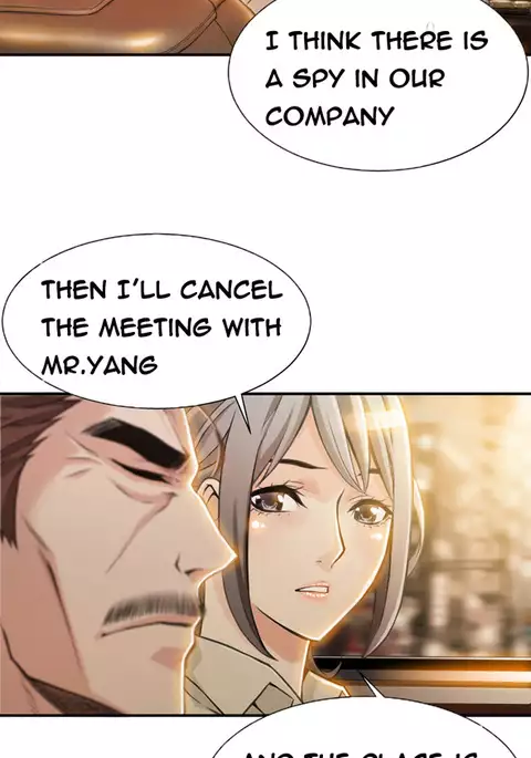 Kill the Dead Bastard Ch.0-11