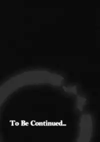 Kairaku Kyoshitsu Ch. 1-9