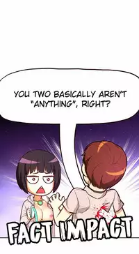 [Cave Bear] Mia's Tool Ch. 0-15 [English]