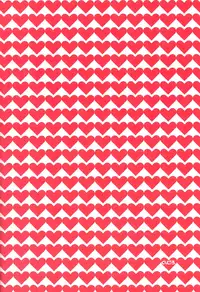 (Lyrical Magical 8) [Kurikoro. (tokoharu)] sweet sweet time (Mahou Shoujo Lyrical Nanoha) [English] [NanoFate]