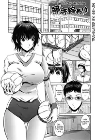 [Kai Hiroyuki] Love Kachuu | Lover's Time Ch. 1-8 [English] [biribiri + Sei-Jin + The Lusty Lady Project]
