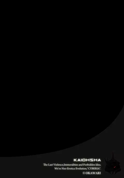 Otona ni naru Kusuri - I feel good my woman's body! Ch.1-5