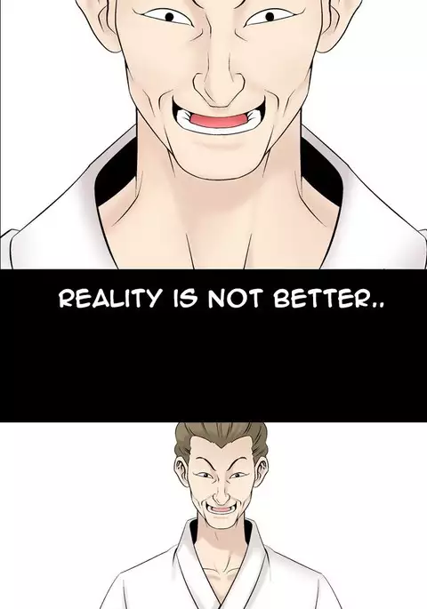 The Taste of Hands Ch.1-73