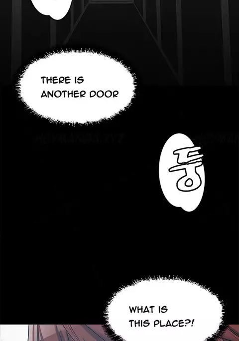 Best Friend Girlfriend Ch.1-23