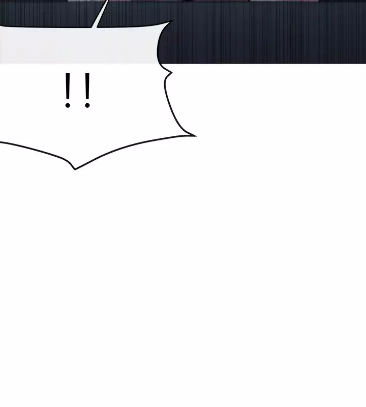 Female Disciple 女助教 Ch.1~8 中文