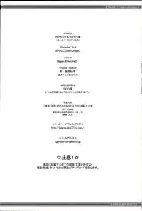 (C70) [Niku Ringo (Kakugari Kyoudai)] NIPPON Onna HEROINE 2 (Darkstalkers, Street Fighter II) [English] {Desudesu}