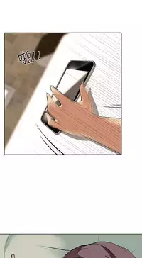 公寓啪啪趴【chinese】1-13