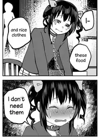 [Shiruka Bakaudon] Junketsu Daruma Rijji | A Pure Daruma Ridge [English]