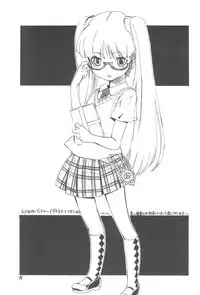 (Puniket 15) [A-A (Anohito)] Akazukin-bon Soushuuhen (Otogi-Jushi Akazukin)