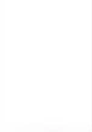 （週7）弱點 1-80 中文翻譯（更新中）