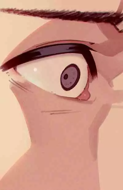 [MUK(MonsieuR)] 恋した少女におち○ちん弄られて心をレイプされる本 [Chinese] [Digital]