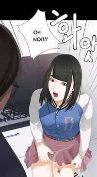 Girl Next Door Ch.1-22 (English) (Ongoing)