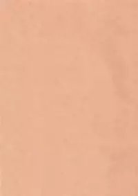 [Don! Don! Don! (Kazuya)] - Sakura Ranbu Den! (Naruto) [English]