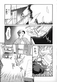 [Himehachi] Radical Vector