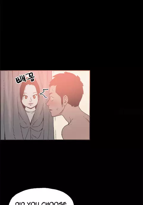 Cohabitation Ch.1-48