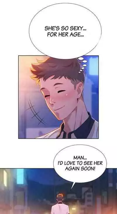 [Tharchog, Gyeonja] What do you Take me For? Ch.25/? [English] [Hentai Universe]