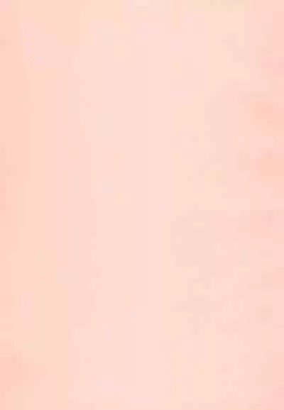 AroMika Hajimete xxx shita Hi-hen Omake