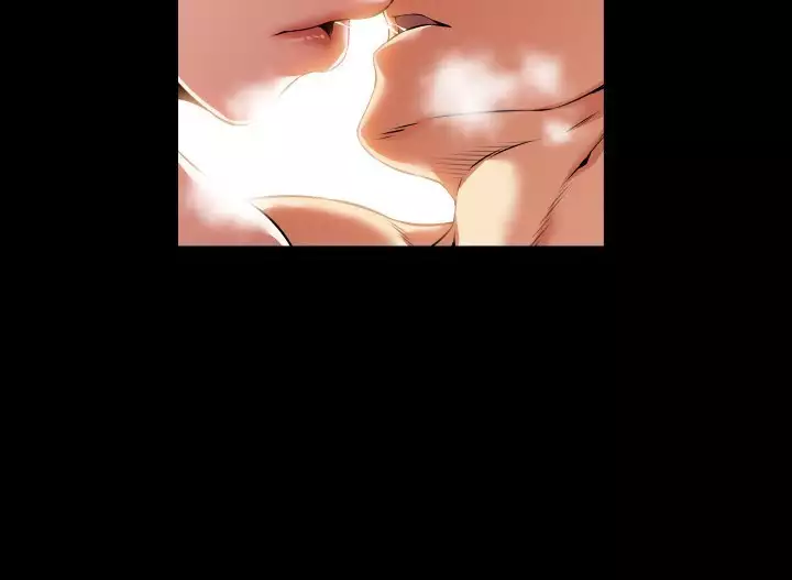 Love Parameter 恋爱辅助器 86-97 中文