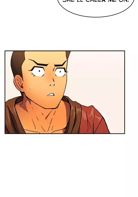 Refrain Love Ch.1-33