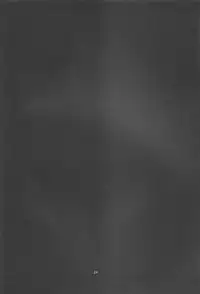 (Shuuki Reitaisai) [Happiness Milk (Obyaa)] Nikuyokugami Gyoushin - Episode of religious faith 3 - (Touhou Project)