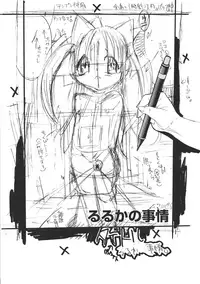 [Miyazaki Maya] Miyazaki Maya Daizukan EX Deluxe Special