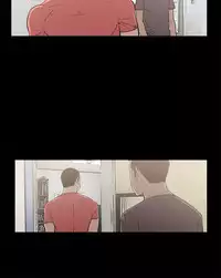 同居【chinese】1-20