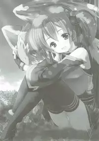 (COMIC1☆10) [Imomuya Honpo - Singleton (Azuma Yuki)] ANIME COLLECTION Imomuya Honpo - Singleton Anime Soushuuhen (Various)