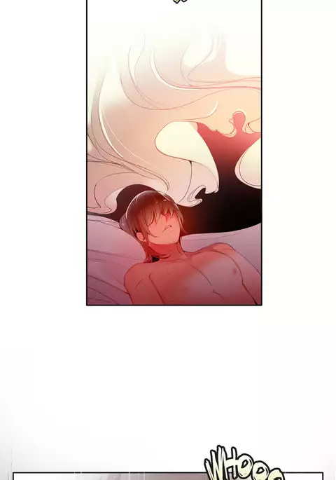 Lilith`s Cord Ch.1-20