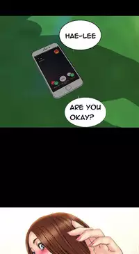 [Mojo] My Wives Ch.1-32 (English) (Ongoing)