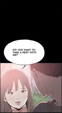 [Mr. Byeong-Su] Cohabitation Ch.1-36 (English) (Ongoing)