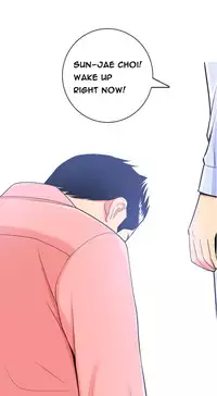 Hooker Ch.1-42 (English) (Ongoing)