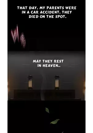 Secret Class Ch.46/?