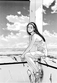 [Kotobuki Kazuki] Lust