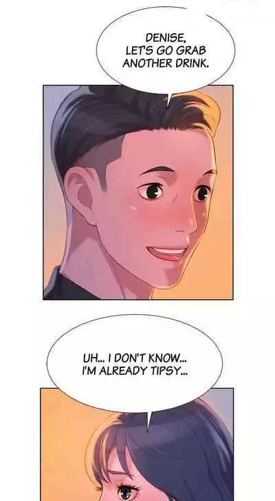 [Tharchog, Gyeonja] What do you Take me For? Ch.25/? [English] [Hentai Universe]