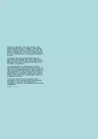 (C84) [Shoujo Kishidan (Oyari Ashito)] Kawaikute Shikata ga Nai! 2 MID SUMMER NIGHT DREAM (Love Live!) [English] {doujin-moe.us}