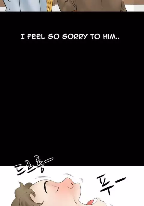 The Taste of the Hand Ch. 1-14