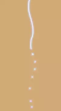 [Hong BanJang] Aharoo Ch.1-40 (English) (YoManga) (Ongoing)