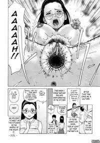 [Kuroki Hidehiko] 29sai Inyoku Tsuma | 29-Year-Old Lusting Wife [English] {Tadanohito}