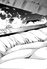 [Urushihara Satoshi] Chirality - To The Promised Land Vol.1 (Complete) [English]