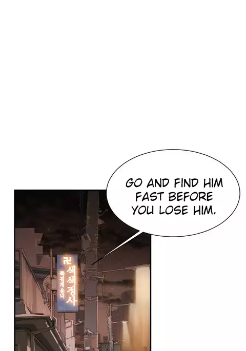 Kill the Dead Bastard Ch.0-15